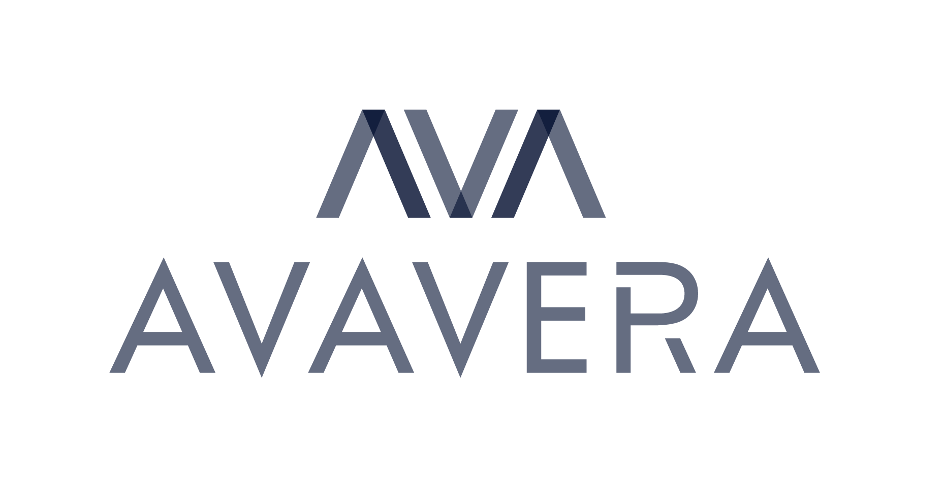 Avavera